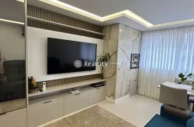 Apartamento com 2 quartos à venda na avenida são roque, 23, universitário, bento gonçalves por r$ 380.000