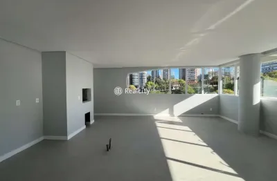 Apartamento com 3 quartos à venda na félix da cunha, 23, centro, bento gonçalves por r$ 1.190.000