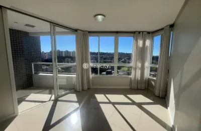 Apartamento com 2 quartos à venda na rua marques de souza, 1095, borgo, bento gonçalves por r$ 589.000