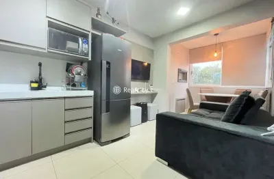 Apartamento com 1 quarto à venda na rua pernambuco, 944, progresso, bento gonçalves por r$ 289.000