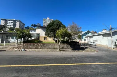 Terreno à venda na rua giovani girardi, 456, progresso, bento gonçalves por r$ 799.000