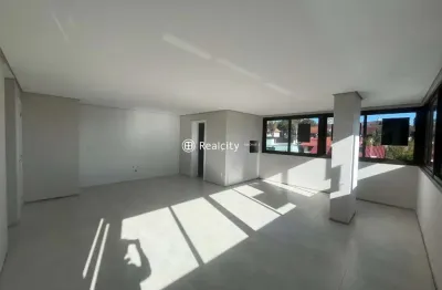 Apartamento com 2 quartos à venda na rua fiorelo bertuol, 720, progresso, bento gonçalves por r$ 630.000