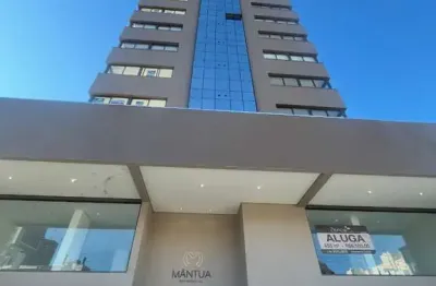 Apartamento com 2 quartos à venda na rua fiorelo bertuol, 720, progresso, bento gonçalves por r$ 724.000