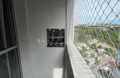 Apartamento com 2 quartos à venda na alvi azul, 333, são vendelino, bento gonçalves por r$ 297.000