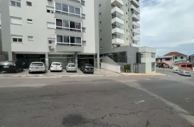 Apartamento com 2 quartos à venda na ulysses roman ross, 1287, universitário, bento gonçalves por r$ 450.000