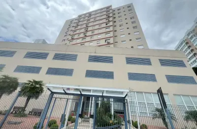 Apartamento com 1 quarto à venda na rua santa rosa, 51, maria goretti, bento gonçalves por r$ 298.000