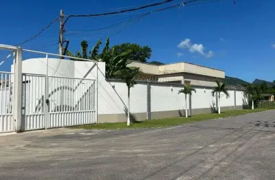 Recreio - atras do colégio notre dame - pronto para construir - rs 150.000,00+20x5.000,00=250.000,00
