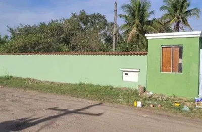 Terreno em vargem grande por rs 15.000,00 + 45x1.000,00 - 120 m2 - rua josé leite lopes