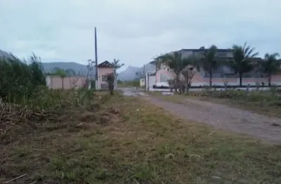 Vendo terreno na rua paulo duarte , 180 m2 , condominio fechado. rs 60.000,00