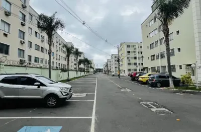 Vendo apto 2 quarto em honório gurgel - condominio recanto dos rouxinois - rs 140.000,00