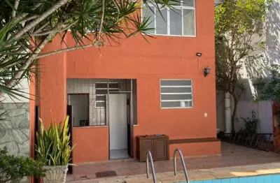 Vendo linda Casa Duplex na Freguesia , rua Potiguara, RS 580.000,00. 2 quartos - 2 suites -Aceita Financiamento