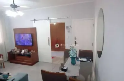 Anne lopes corretora vem te apresentar esse belo imóvel com 03 dormitórios no campo grande!!  no primeiro andar!!