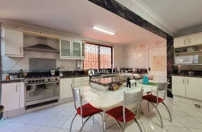 Casa espetacular no campo grande! seu refúgio com piscina! aqui na nne lopes corretora!