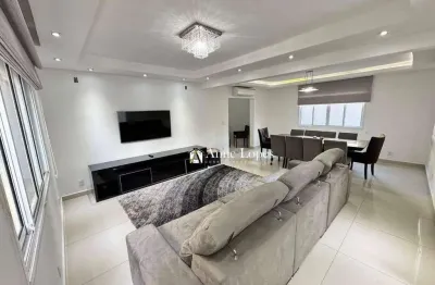 Olha esse lindo sobrado triplex isolado no josé menino em santos!! porteira fechada!! aqui na anne lopes corretora