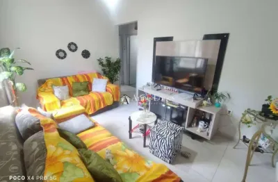 Oportunidade no campo grande!! uma quadra da carvalho de mendonça, acesso a uma infinidade de comércios, tranportes e vlt!! aqui na anne lopes!!