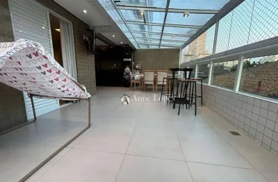 Oportunidade!valor de ocasião!garden , com excelente localização e muito espaço!