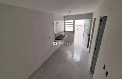 Locação !!casas em village no campo grande!!  aqui na anne lopes corretora!!