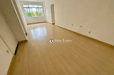 Vila belmiro, portaria 24 horas!oportunidade !a chave do seu novo lar está aqui na anne lopes corretora!!!!