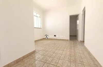 Oportunidade!!apartamento à venda no bairro marapé !! no primeiro andar!! aqui na anne lopes corrretora!!oportunidade!!apartamento à venda no bairro m