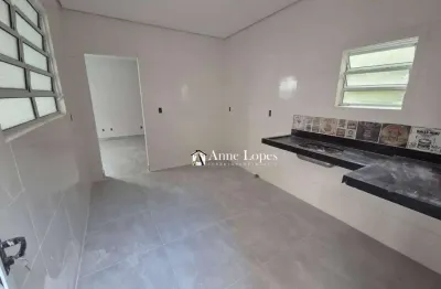 Locação!! casas 02 dormitórios! em village no campo grande!!aqui na anne lopes corretora!