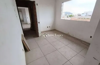 Apartamentos novos em residencial completo no macuco!! valores que se enquadram no programa minha casa minha vida!! aqui na anne lopes!