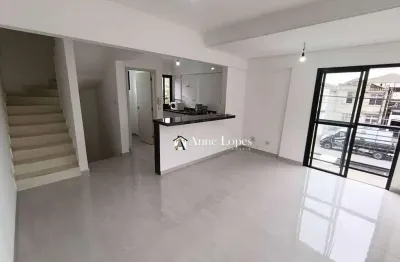 Casas em condomínio fechado no macuco!! com piscina , churrasqueira e garagem!!! novas e com excelente acabamento!! aqui na anne lopes corretora!!