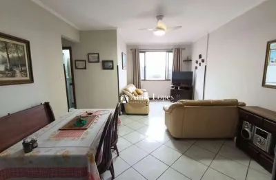 Locação na nova ponta da praia em santos! apartamento com 2 dormitórios, 1 suíte, lazer e vaga demarcada! aqui na anne lopes !!
