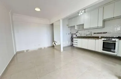 Oportunidade!!!apartamento aconchegante no estuário em santos! apartamento  charmoso! prédio  com elevador! aqui na anne lopes corretora!