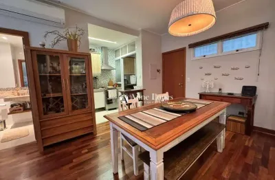 Incrível apartamento garden a 1 quadra da praia no boqueirão!! Vem conhecer!! Aqui na anne lopes corretora!!