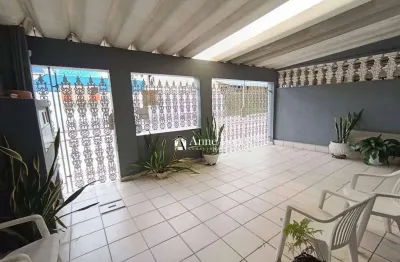 Atenção!!casa térrea com edícula completa à venda  e pode sair do mercado a qualquer momento !! Aqui na anne lopes corretora!!