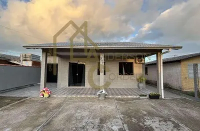 Casa 3 dormitórios para venda em cidreira, centro, 3 dormitórios, 1 suíte, 1 banheiro, 1 vaga
