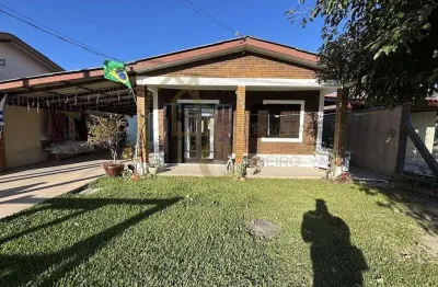 Casa 3 dormitórios para venda em cidreira, centro, 3 dormitórios, 1 suíte, 3 banheiros, 1 vaga