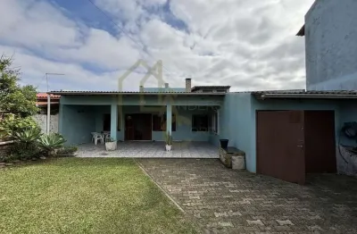 Casa para venda em cidreira, centro, 4 dormitórios, 1 suíte, 2 banheiros, 1 vaga