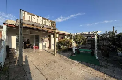 Casa para venda em cidreira, centro, 4 dormitórios, 1 suíte, 3 banheiros, 1 vaga