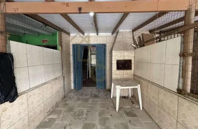 Apartamento para venda em cidreira, salinas, 1 dormitório, 1 banheiro, 1 vaga