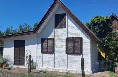 Casa 2 dormitórios para venda em cidreira, lagoa country club, 2 dormitórios, 1 banheiro, 1 vaga