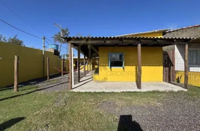 Pousada para venda em palmares do sul, quintão, 5 dormitórios, 5 suítes, 5 banheiros, 1 vaga