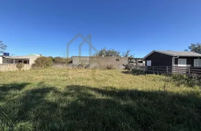 Terreno à venda na Rua Vinicius De Morais, 02, Salinas, Cidreira