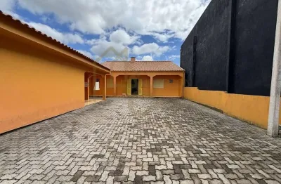 Casa 2 dormitórios para venda em cidreira, centro, 2 dormitórios, 2 suítes, 1 banheiro, 1 vaga
