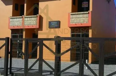 Apartamento 1 quarto para venda em cidreira, salinas, 1 dormitório, 1 banheiro, 1 vaga