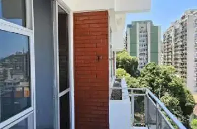 Apartamento com 1 quarto à venda na rua marechal mascarenhas de morais, copacabana, rio de janeiro, 86 m2 por r$ 910.000