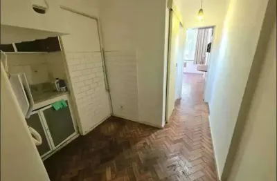 Apartamento com 1 quarto à venda na rua domingos ferreira, copacabana, rio de janeiro, 35 m2 por r$ 610.000