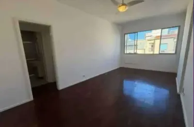 Apartamento com 1 quarto à venda na rua barata ribeiro, copacabana, rio de janeiro, 61 m2 por r$ 750.000