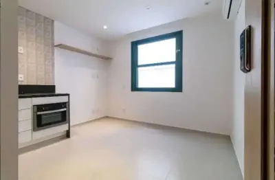 Apartamento com 1 quarto à venda na rua décio vilares, copacabana, rio de janeiro, 38 m2 por r$ 903.000
