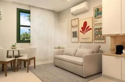 Apartamento com 1 quarto à venda na rua décio vilares, copacabana, rio de janeiro, 36 m2 por r$ 896.000