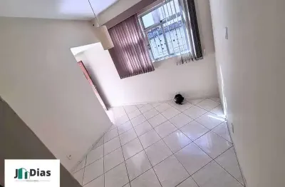 Apartamento com 2 quartos à venda na rua santa cristina, glória, rio de janeiro, 60 m2 por r$ 380.000