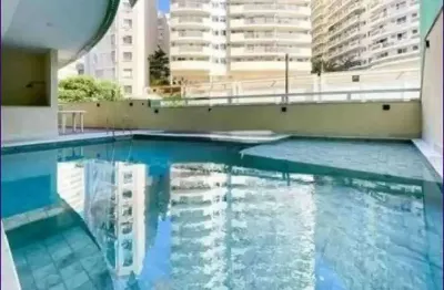 Apartamento com 2 quartos à venda na rua bento lisboa, flamengo, rio de janeiro, 68 m2 por r$ 810.000