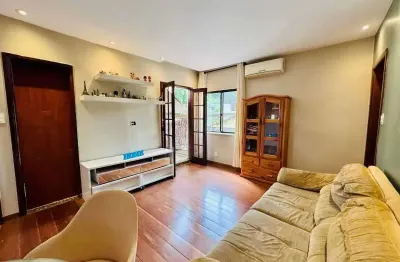 Apartamento com 2 quartos à venda na rua visconde de santa isabel, grajaú, rio de janeiro, 65 m2 por r$ 420.000
