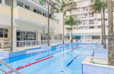 Apartamento com 2 quartos à venda na rua bento lisboa, catete, rio de janeiro, 80 m2 por r$ 1.250.000