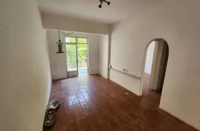 Apartamento com 2 quartos à venda na rua barão de oliveira castro, jardim botânico, rio de janeiro, 122 m2 por r$ 895.000